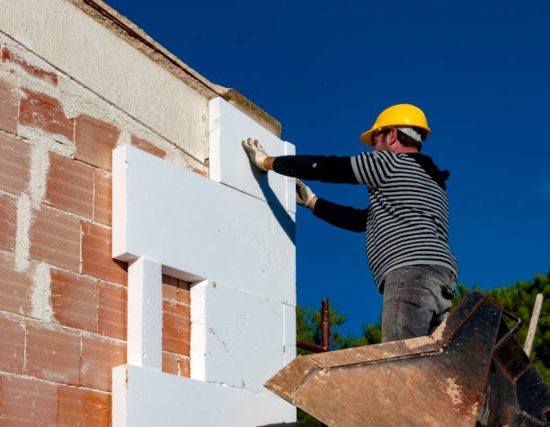 Best Cellulose Insulation  in Bradley, WV